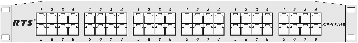 XCP-45-RJ45E Front.jpg